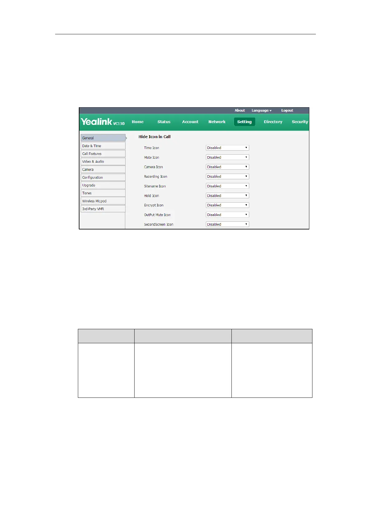 Page #205 background image