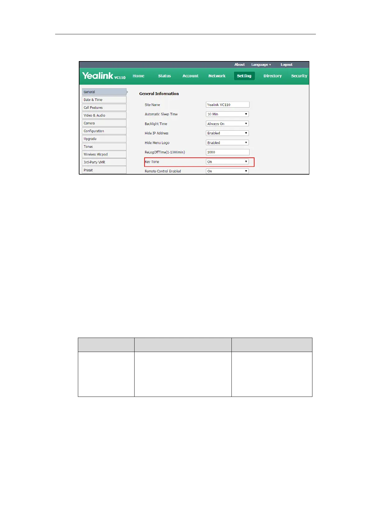 Page #207 background image