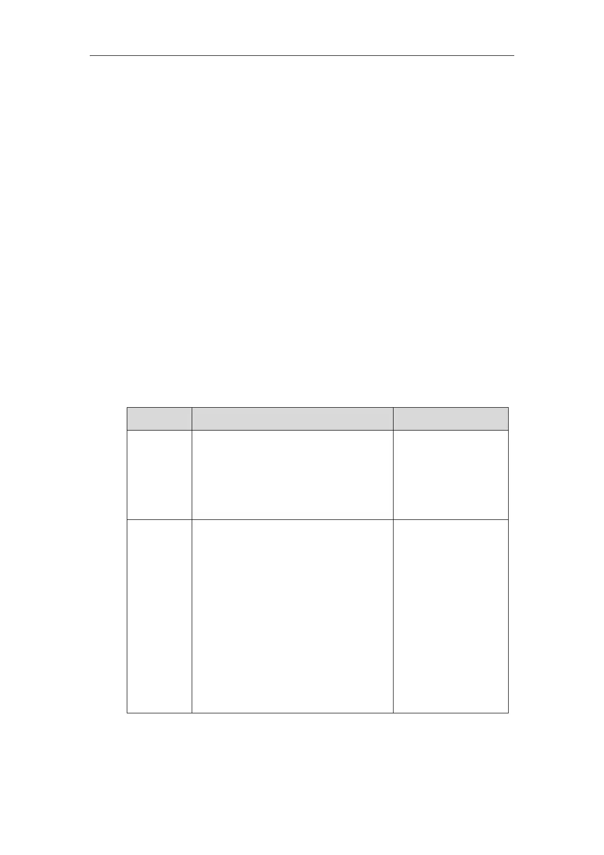 Page #216 background image