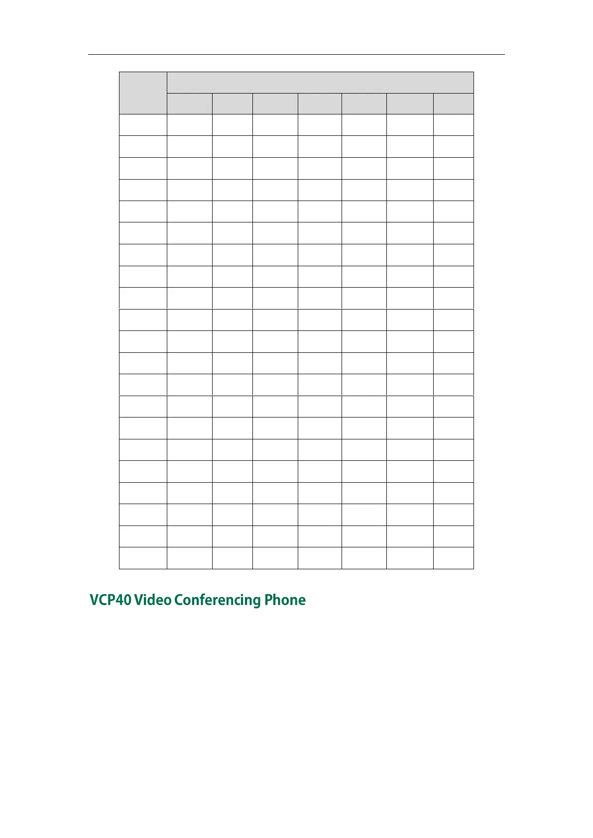 Page #31 background image
