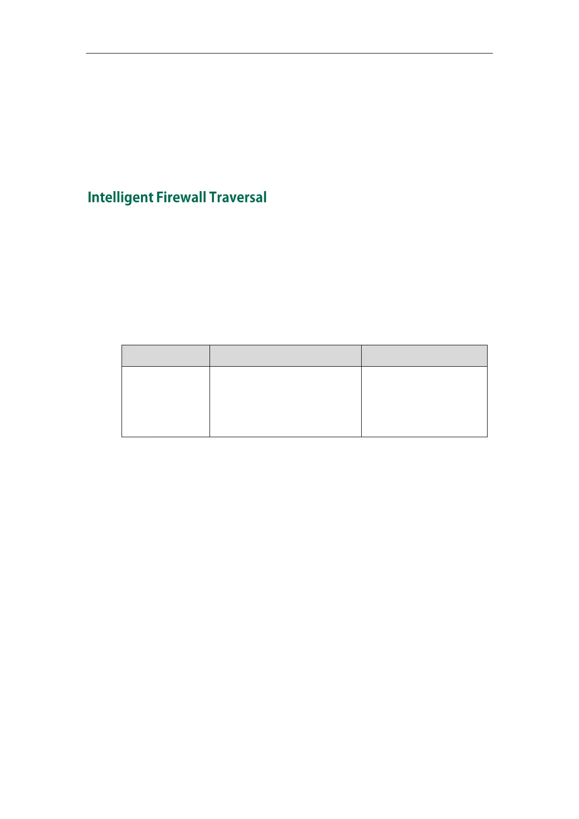 Page #100 background image