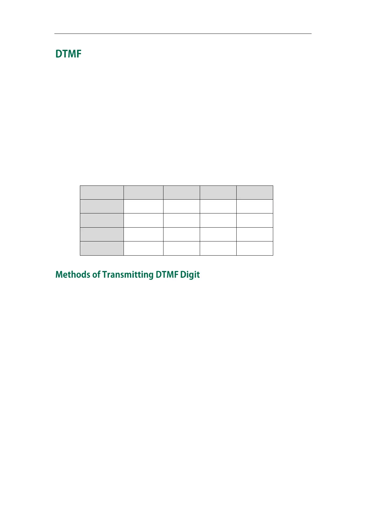 Page #119 background image