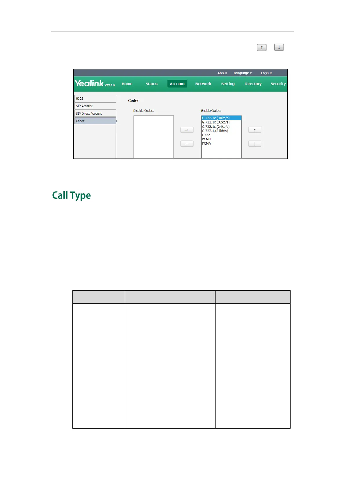 Page #123 background image
