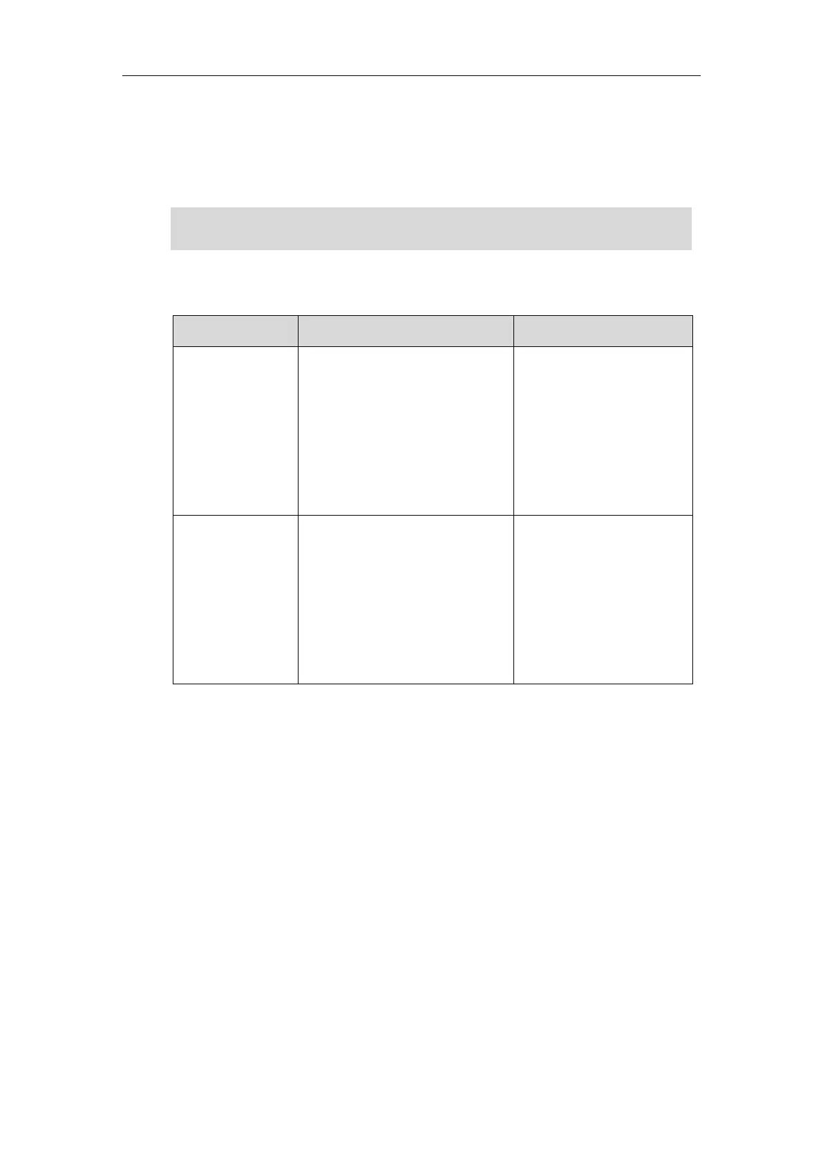 Page #130 background image
