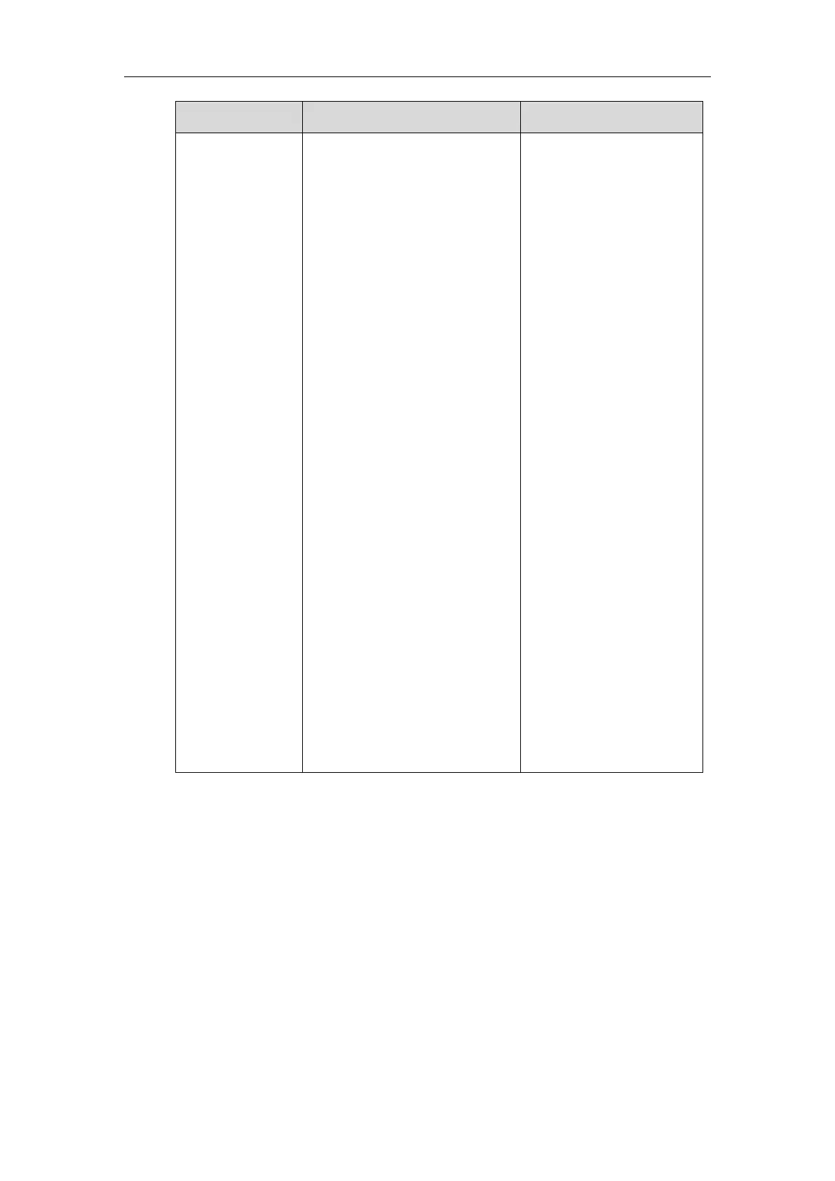 Page #152 background image