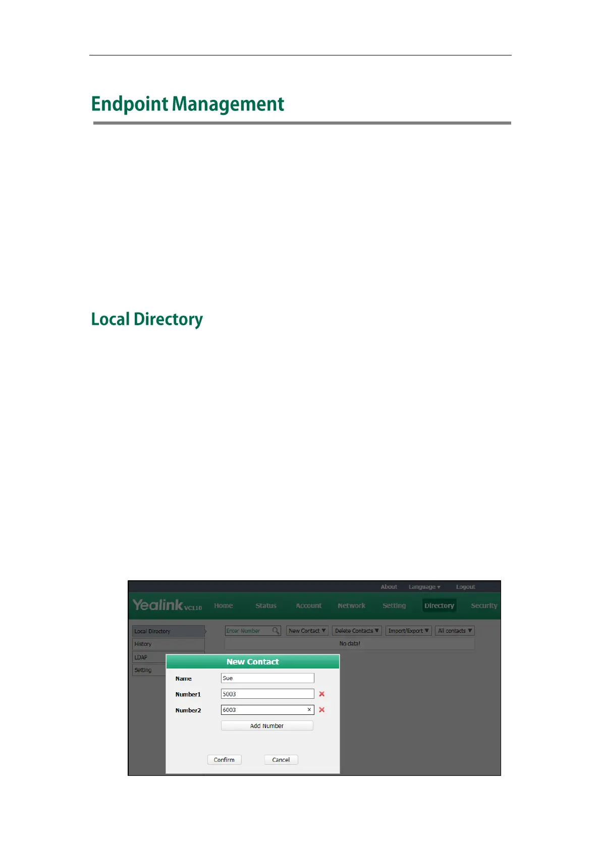 Page #169 background image