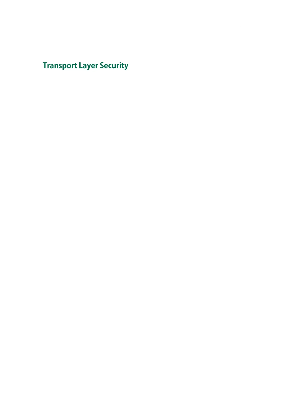 Page #188 background image