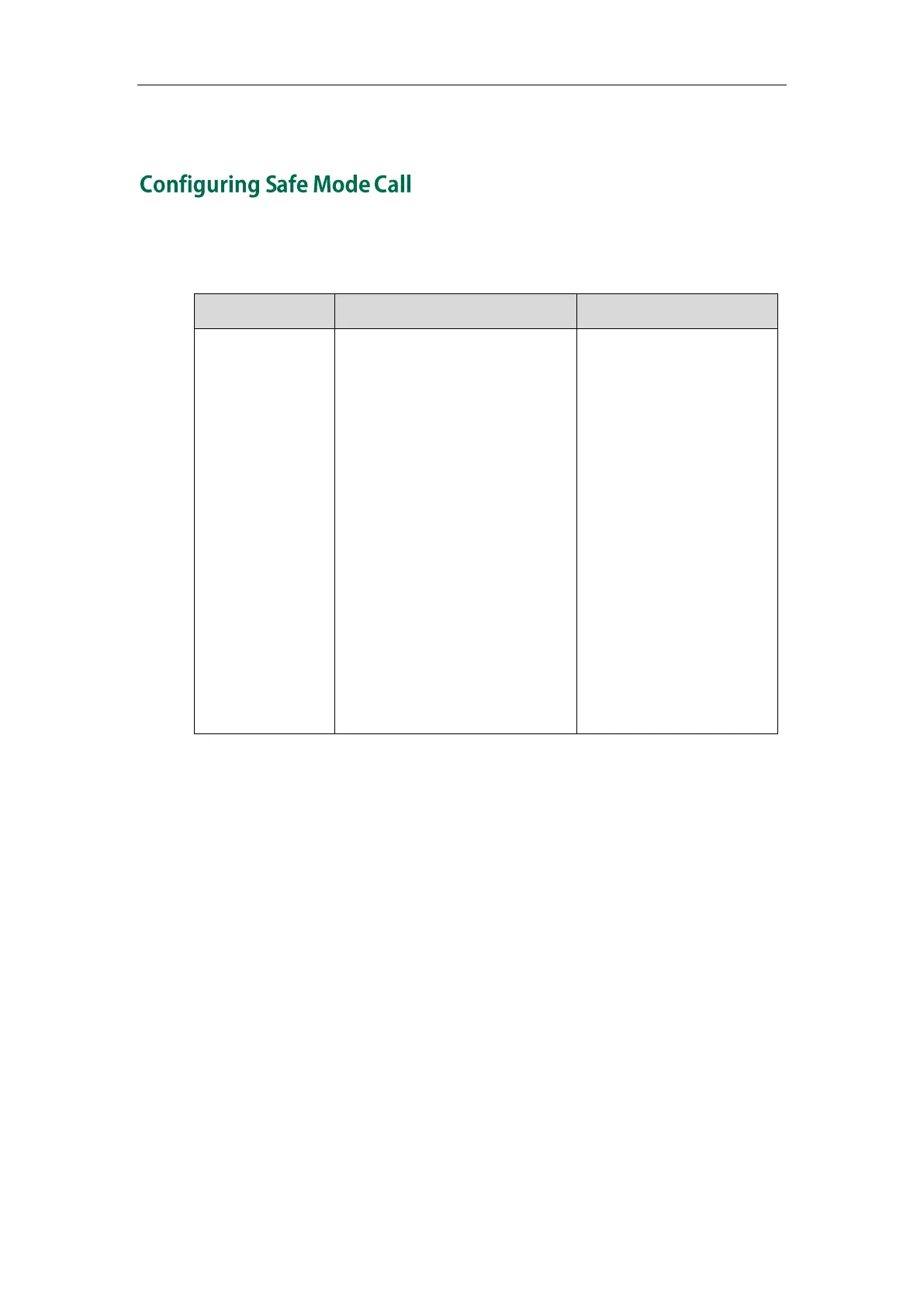Page #201 background image