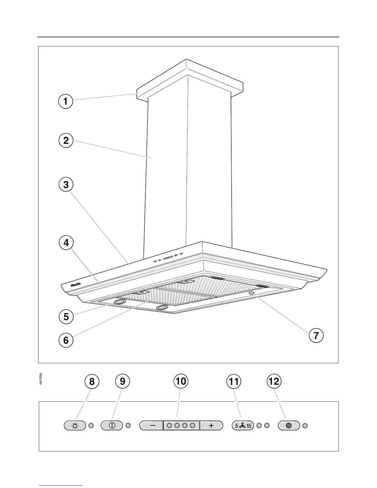 Page #8 background image