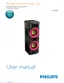 Preview: User Manual