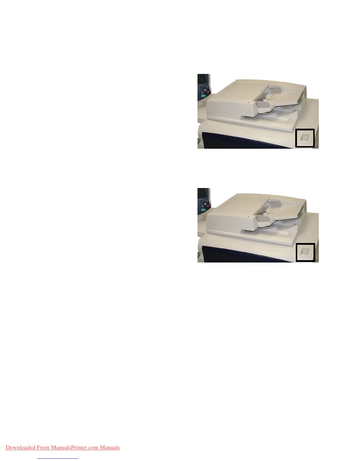 Page #18 background image