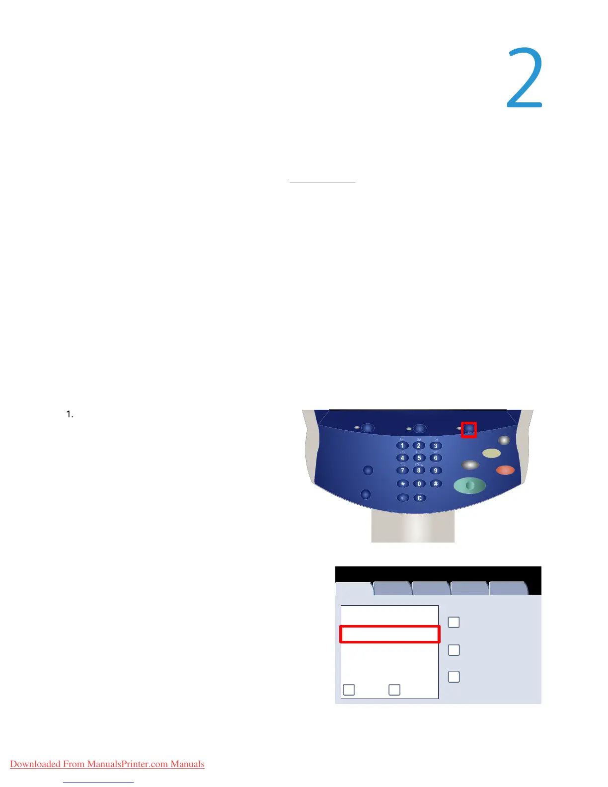 Page #19 background image