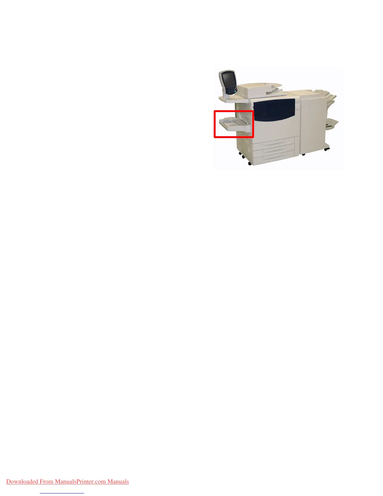 Page #24 background image