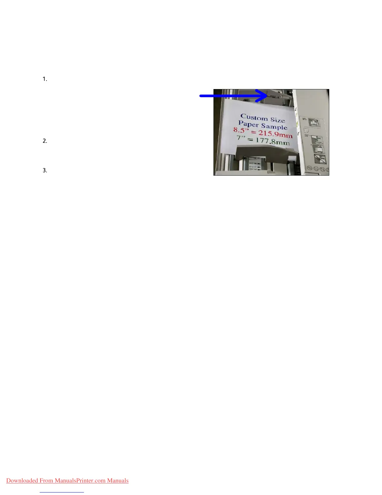 Page #31 background image