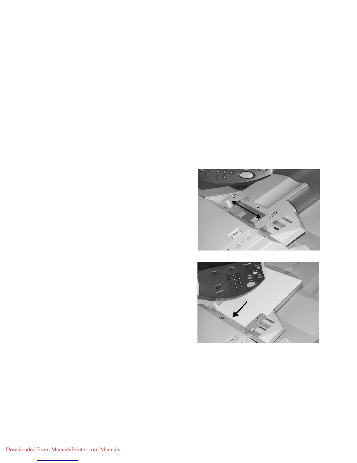 Page #37 background image