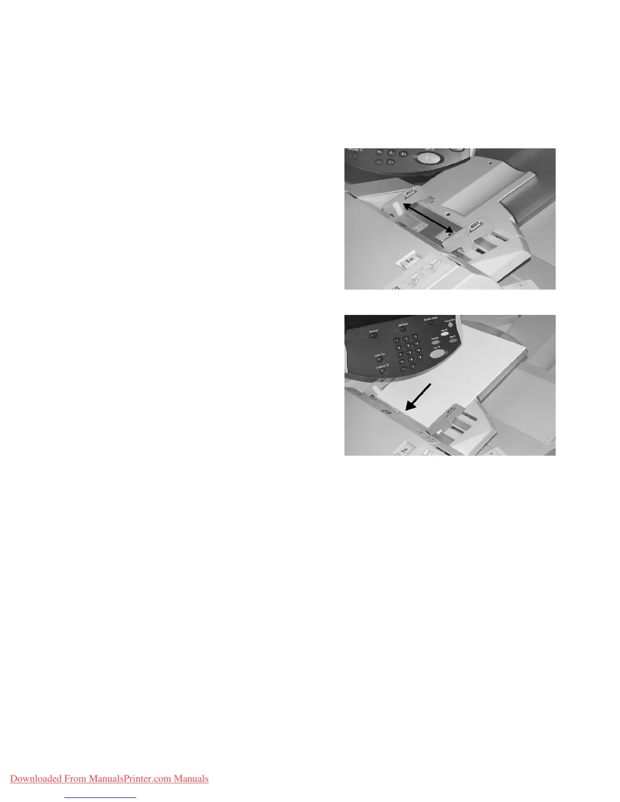 Page #39 background image