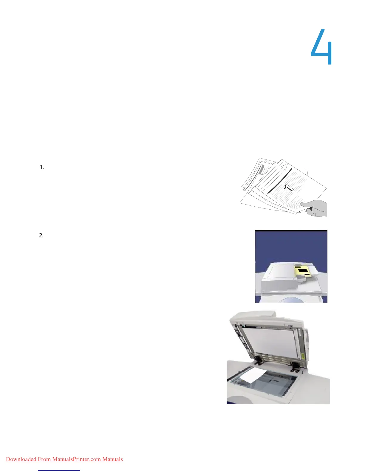 Page #43 background image