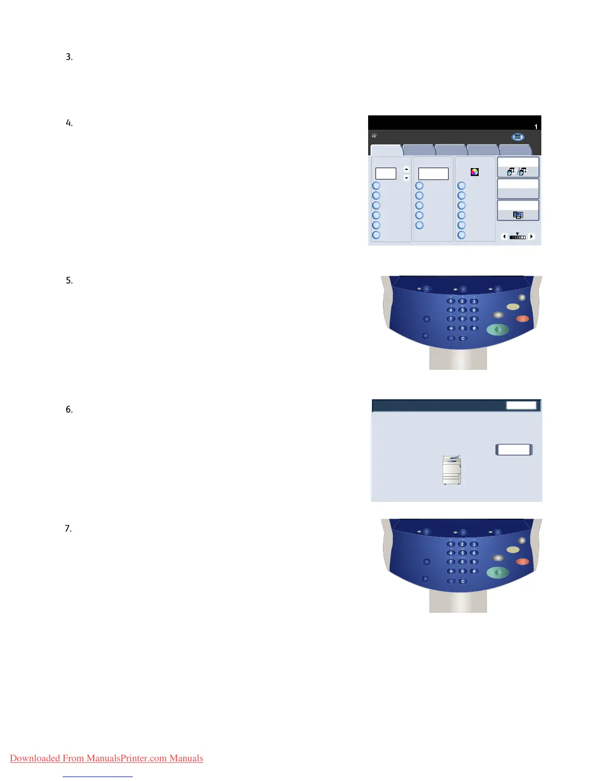 Page #44 background image