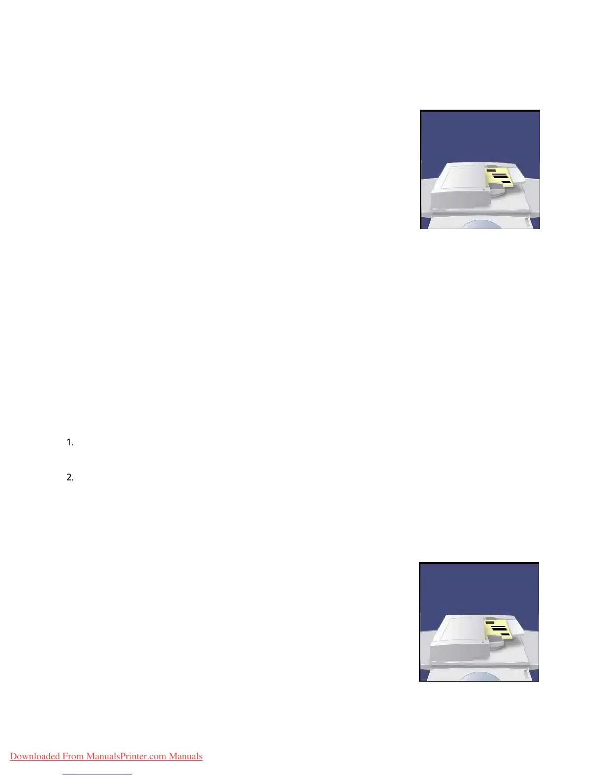 Page #45 background image