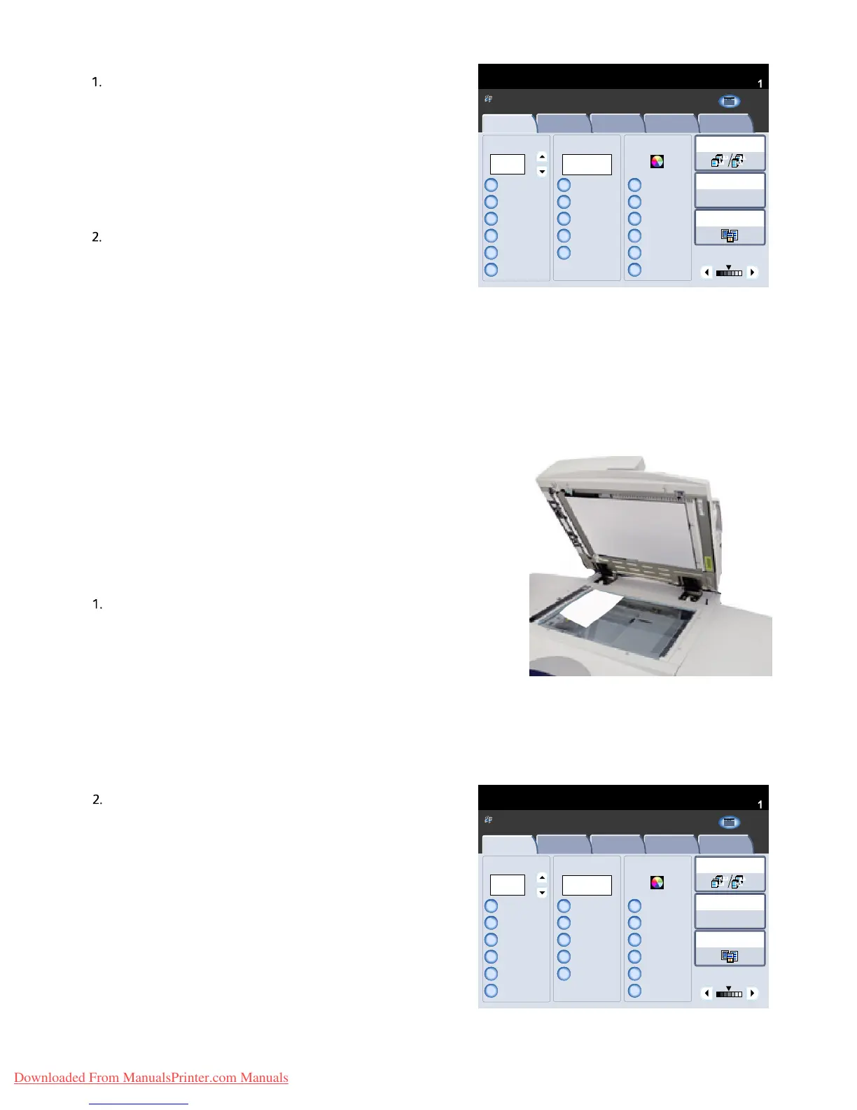 Page #46 background image