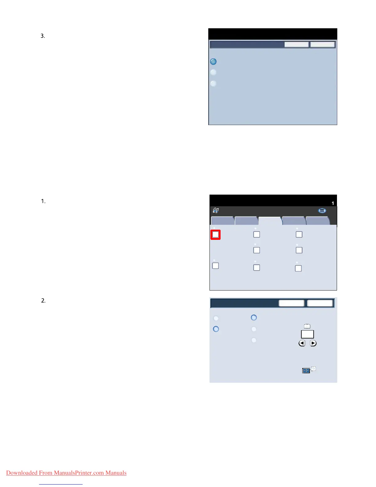 Page #47 background image