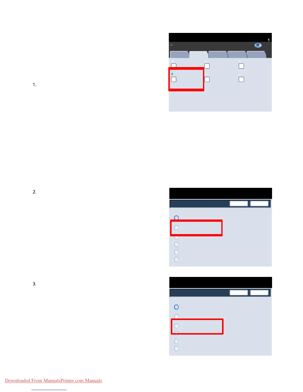 Page #57 background image
