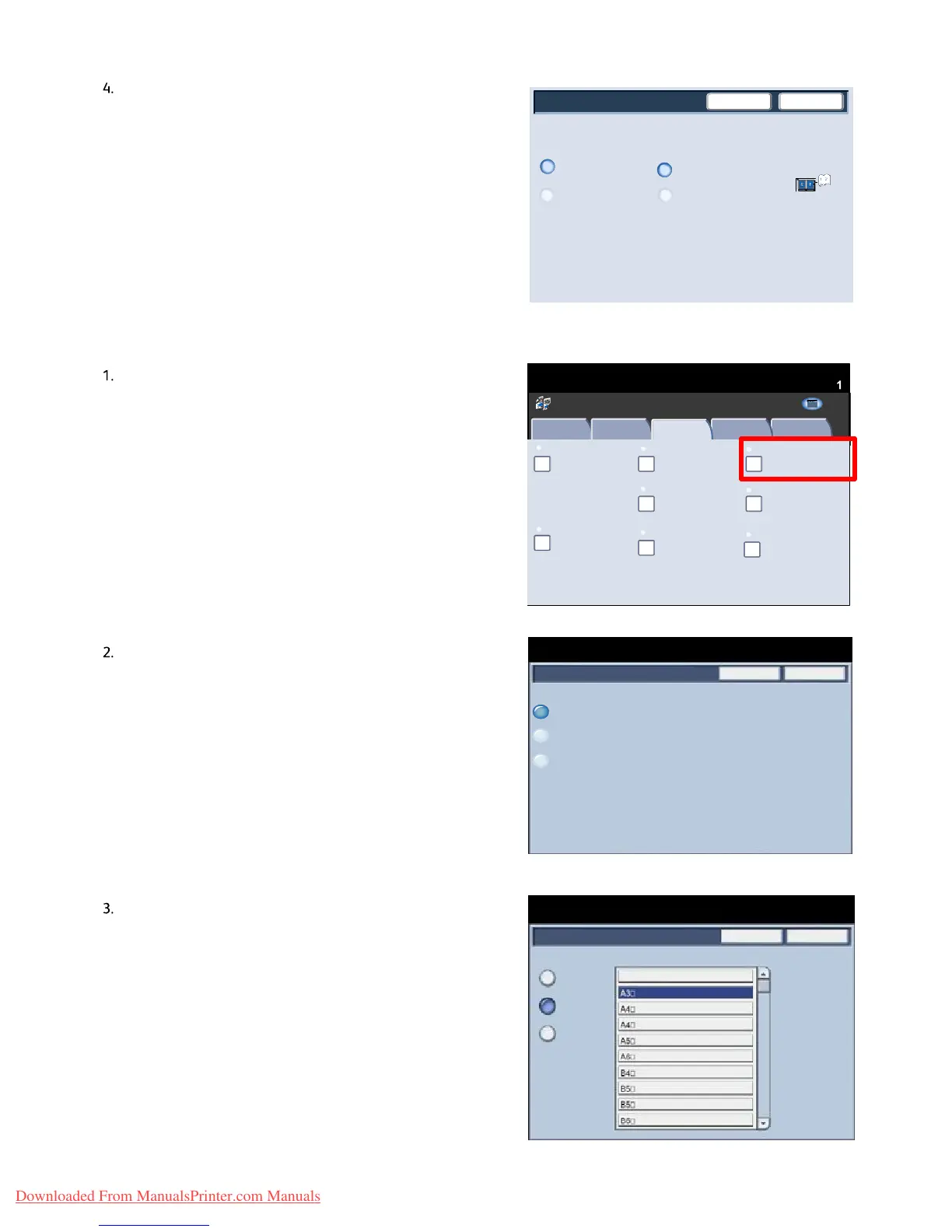Page #62 background image