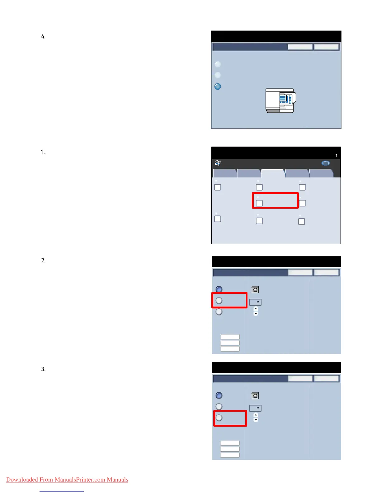 Page #63 background image