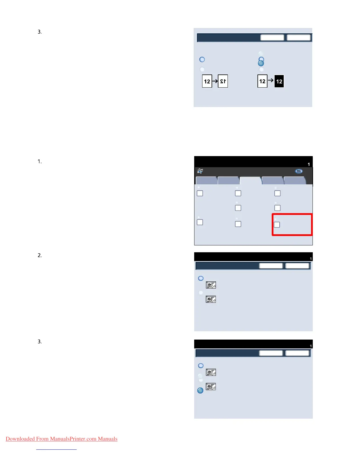 Page #68 background image