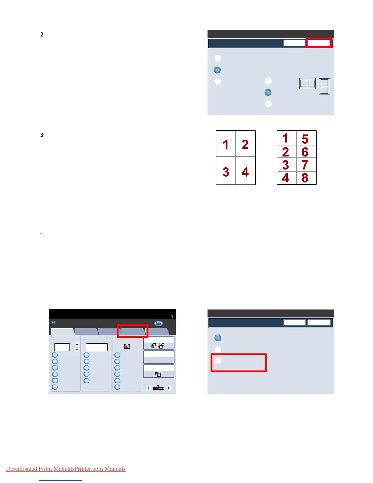 Page #73 background image