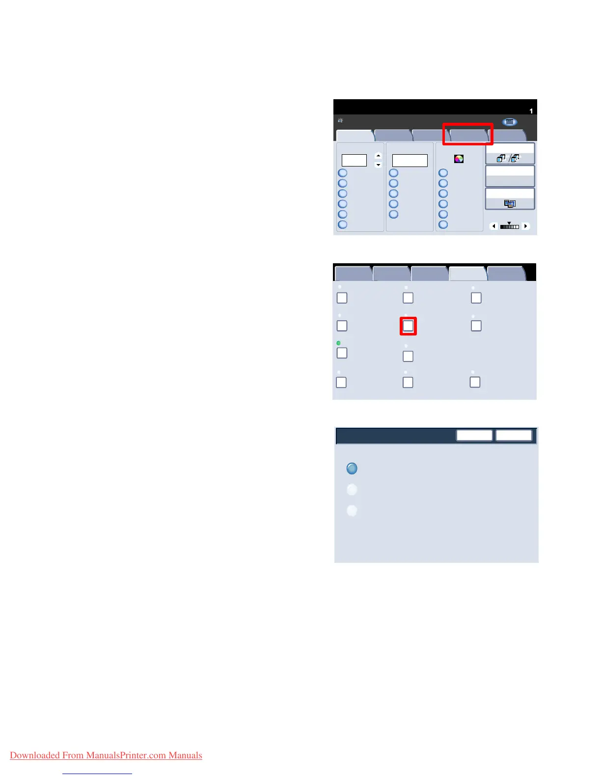 Page #77 background image