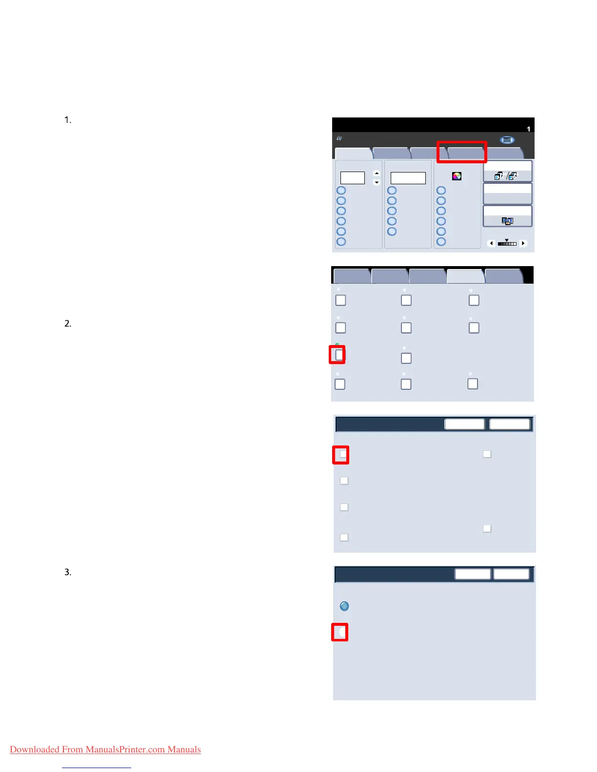 Page #79 background image