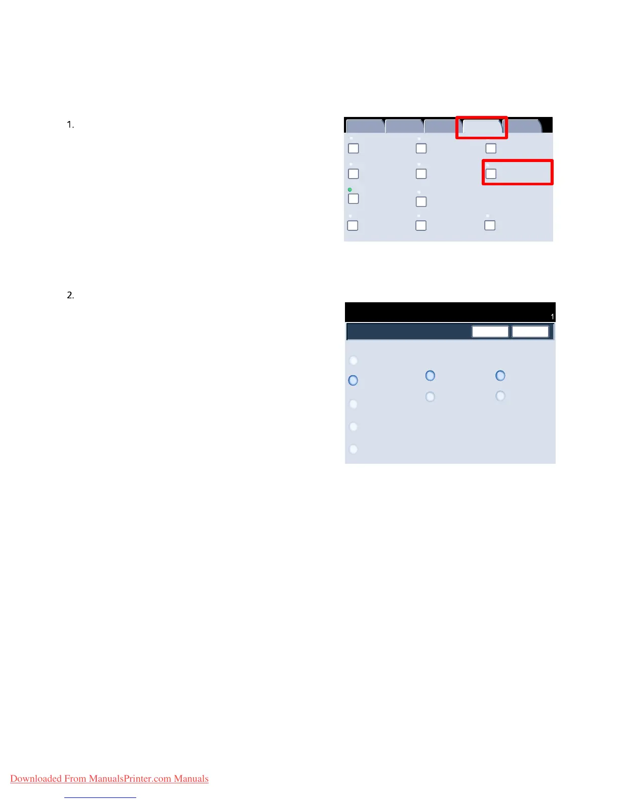 Page #89 background image