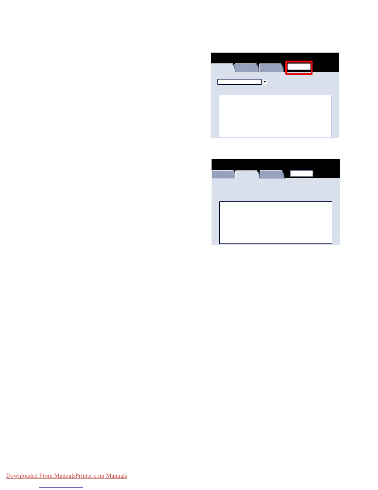 Page #102 background image