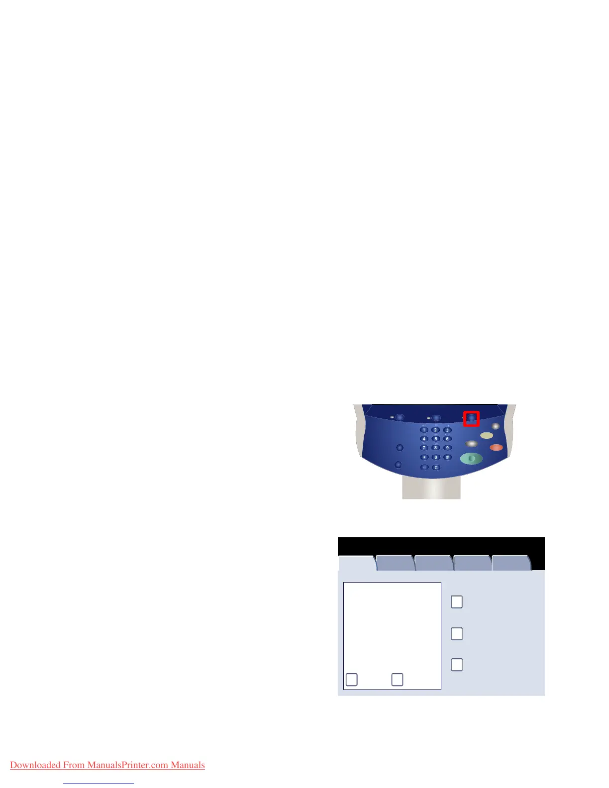 Page #103 background image