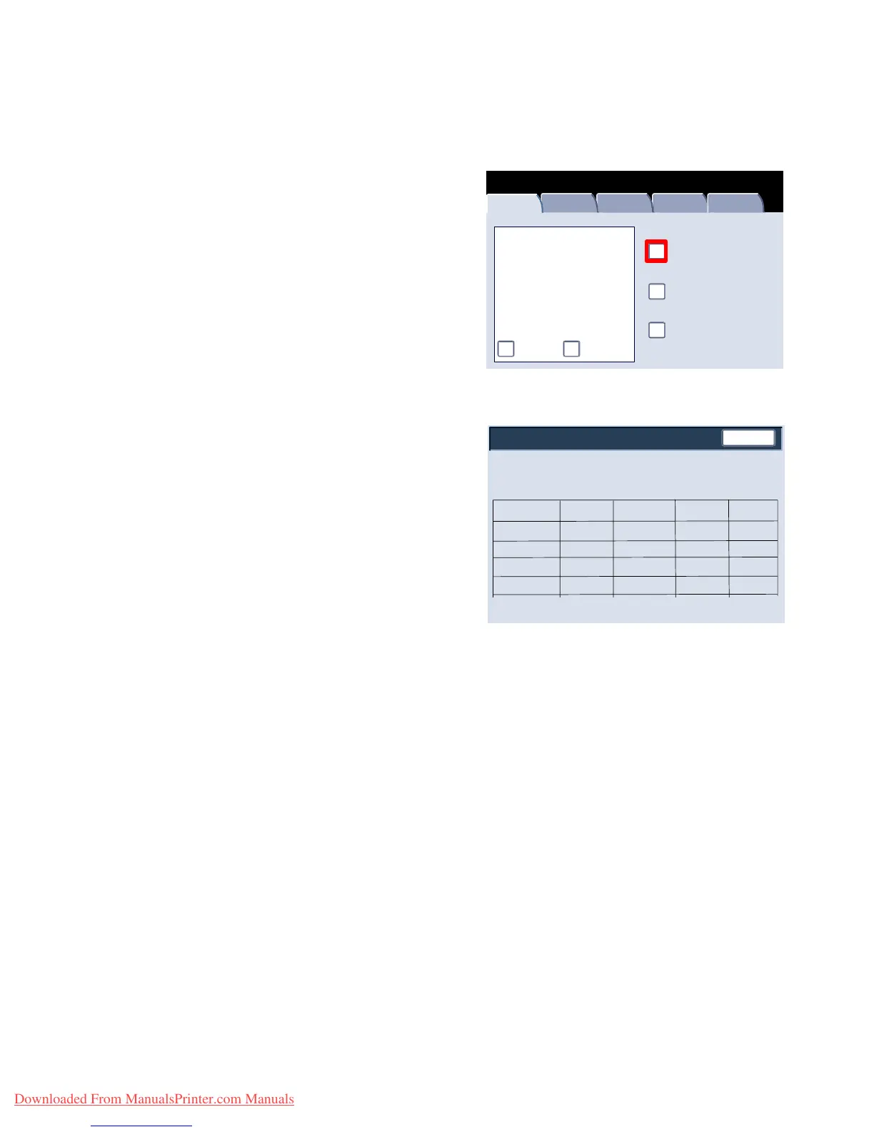 Page #105 background image