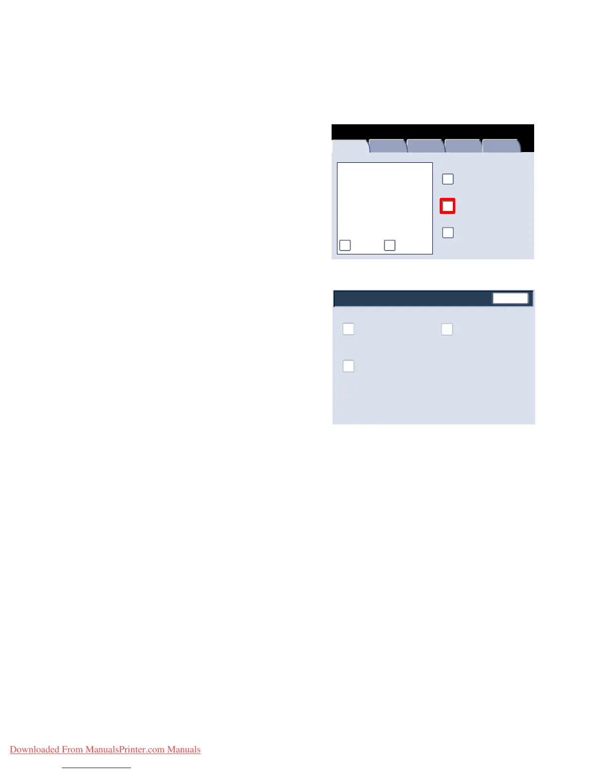 Page #106 background image