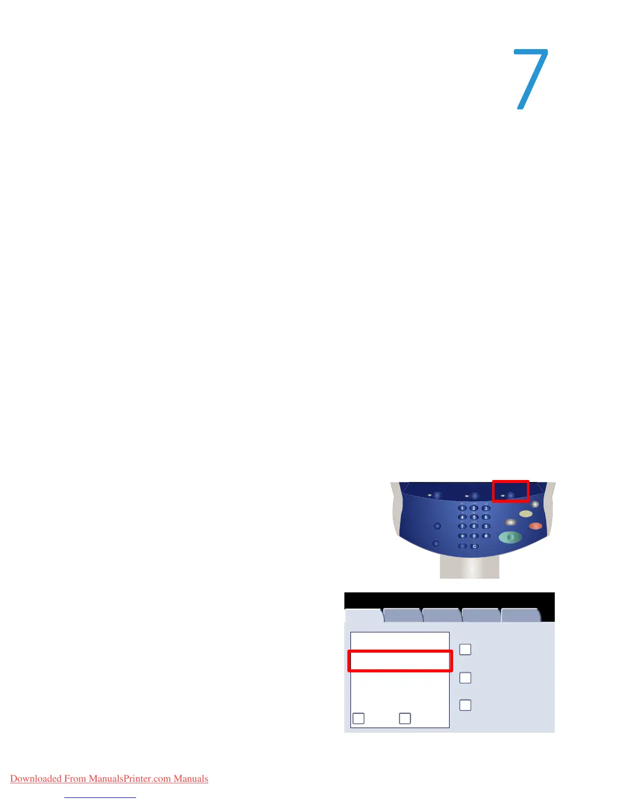 Page #111 background image