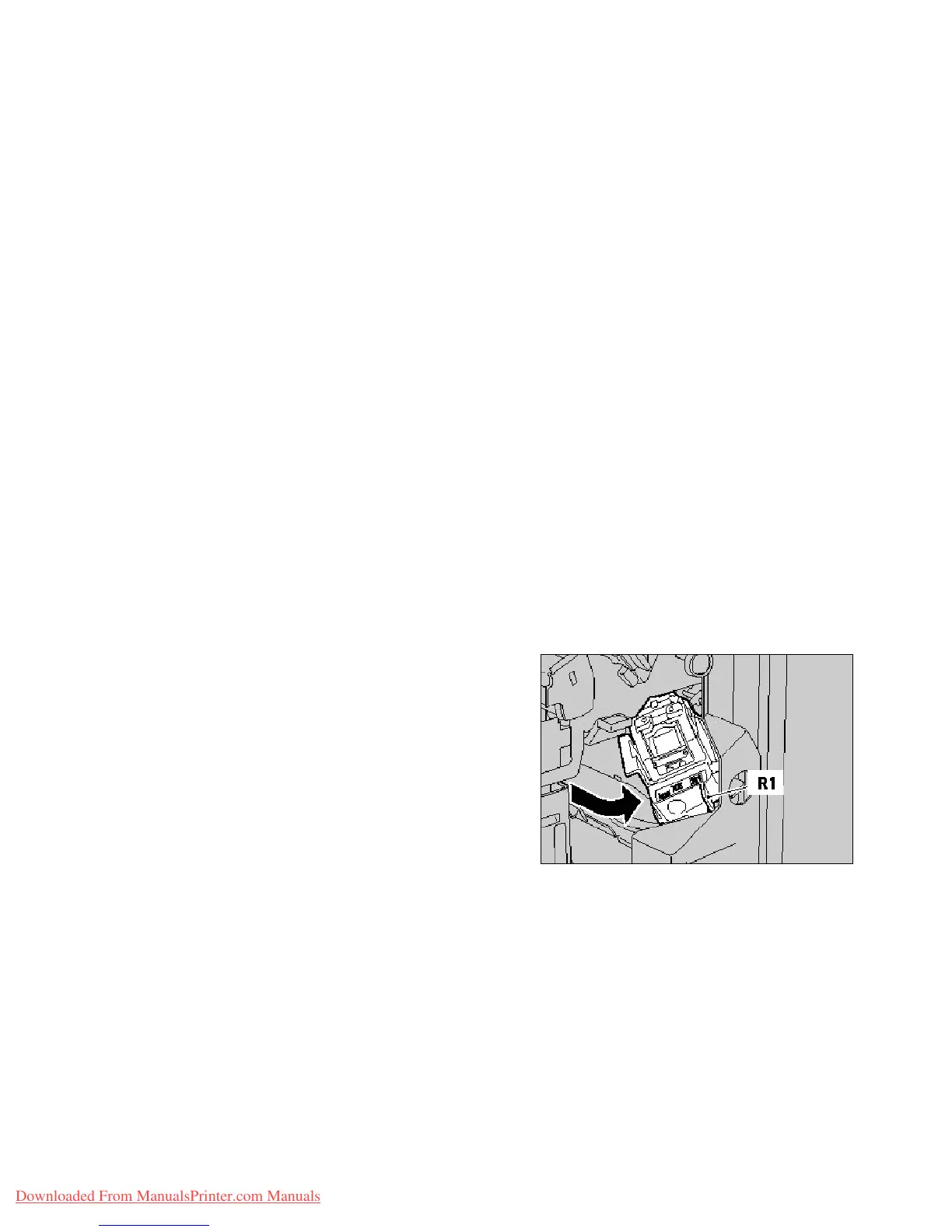 Page #114 background image