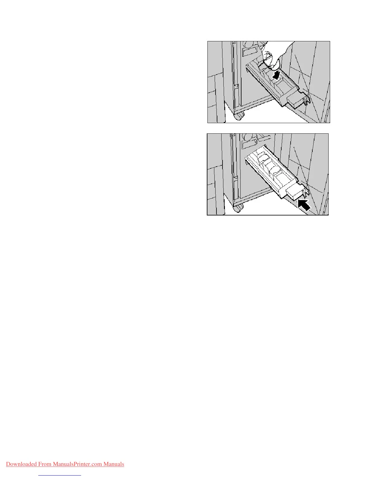 Page #118 background image