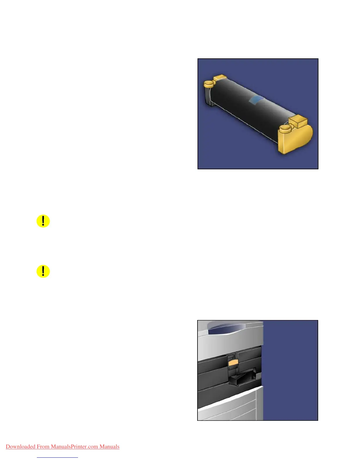 Page #119 background image