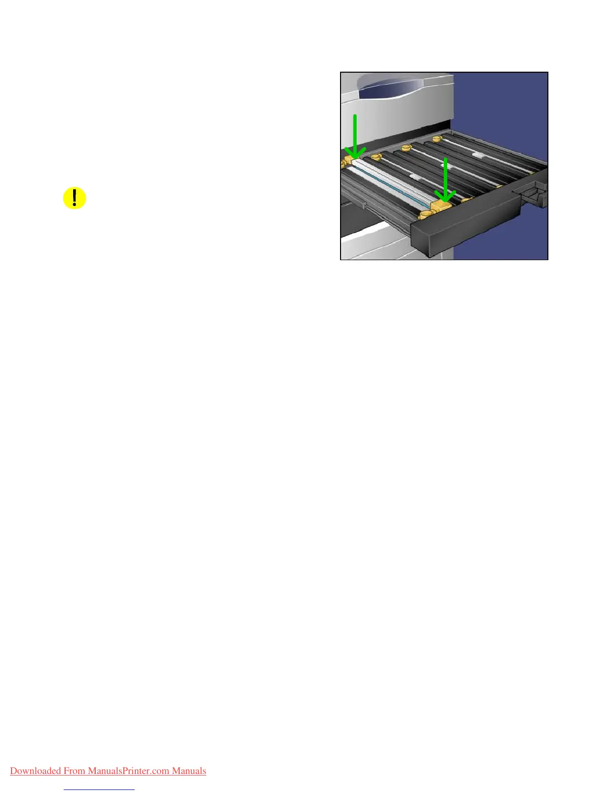 Page #122 background image