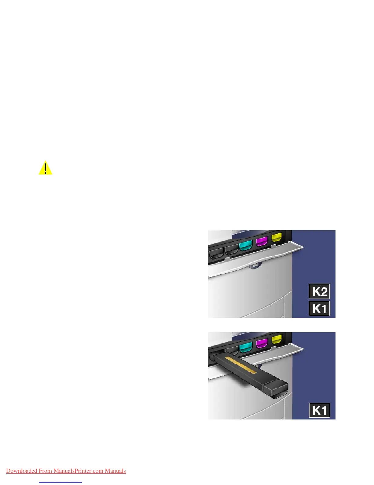 Page #123 background image