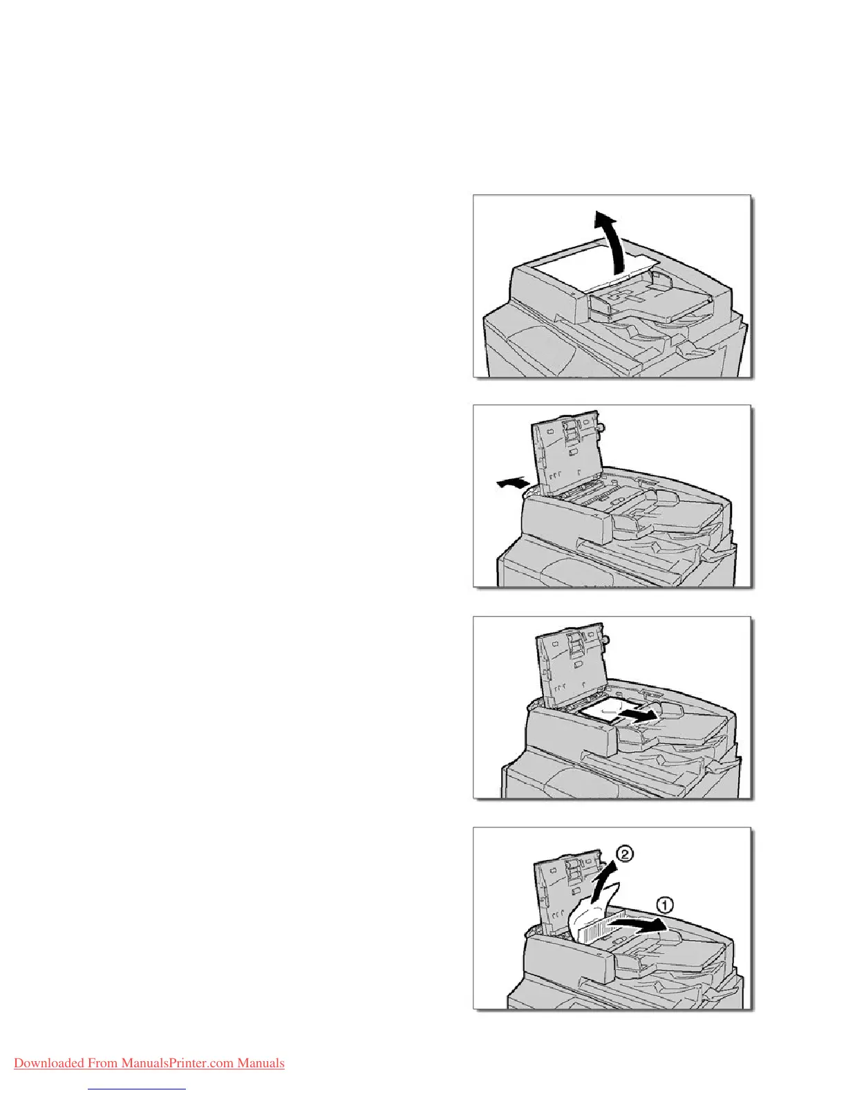 Page #136 background image