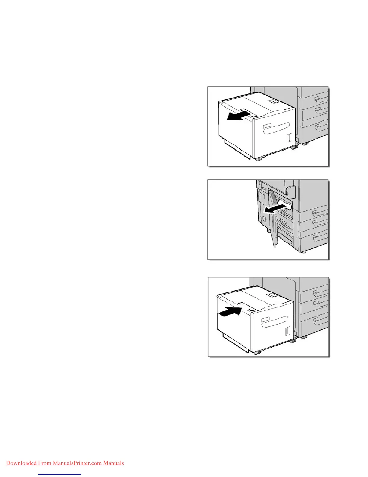 Page #142 background image