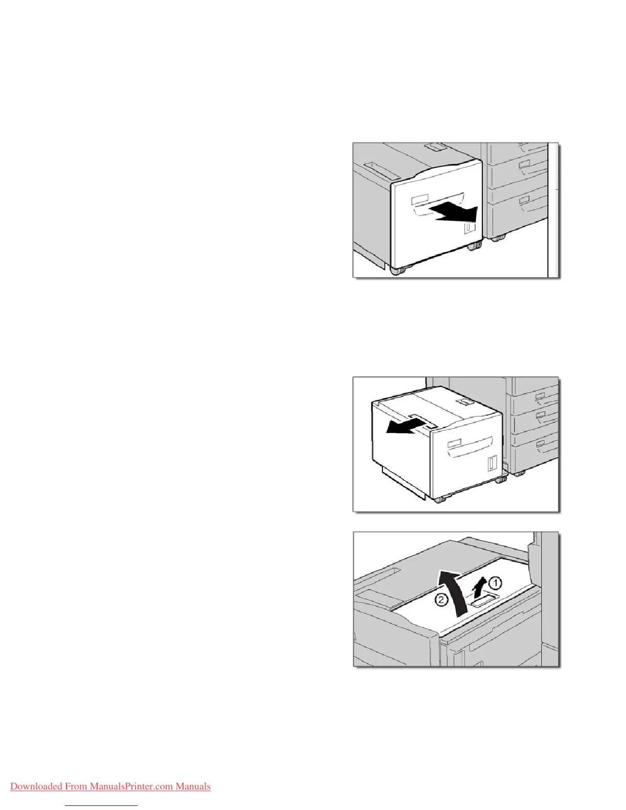 Page #143 background image