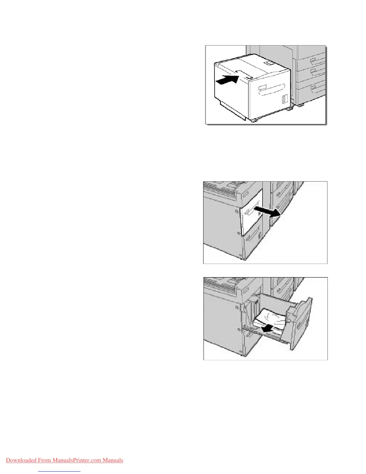 Page #144 background image