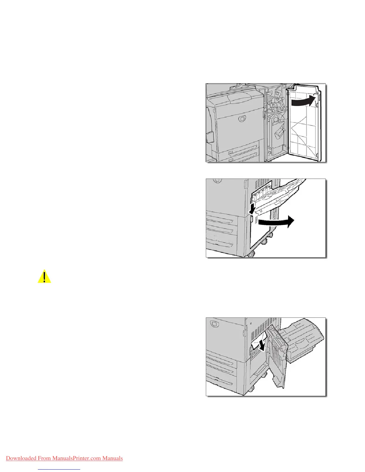 Page #145 background image