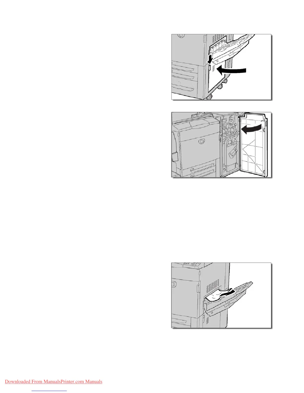 Page #146 background image