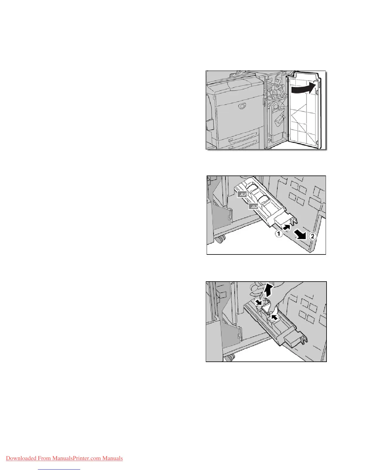 Page #150 background image
